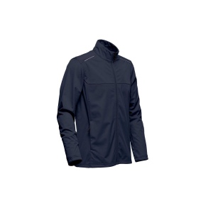 Softshell légère homme, vue 5