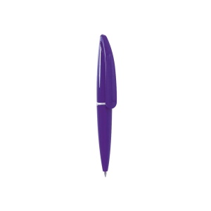 Mini Stylo, vue 4