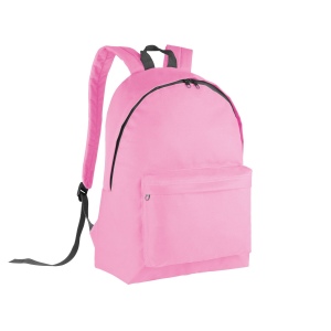 Sac à dos classique 300 × 420 × 190 mm, vue 8