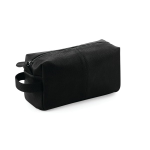 Trousse de toilette, vue 3