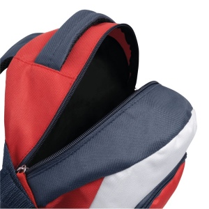 Sac à dos 440 × 180 × 320 mm, vue 5