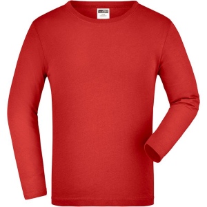 T-shirt Enfant, vue 2