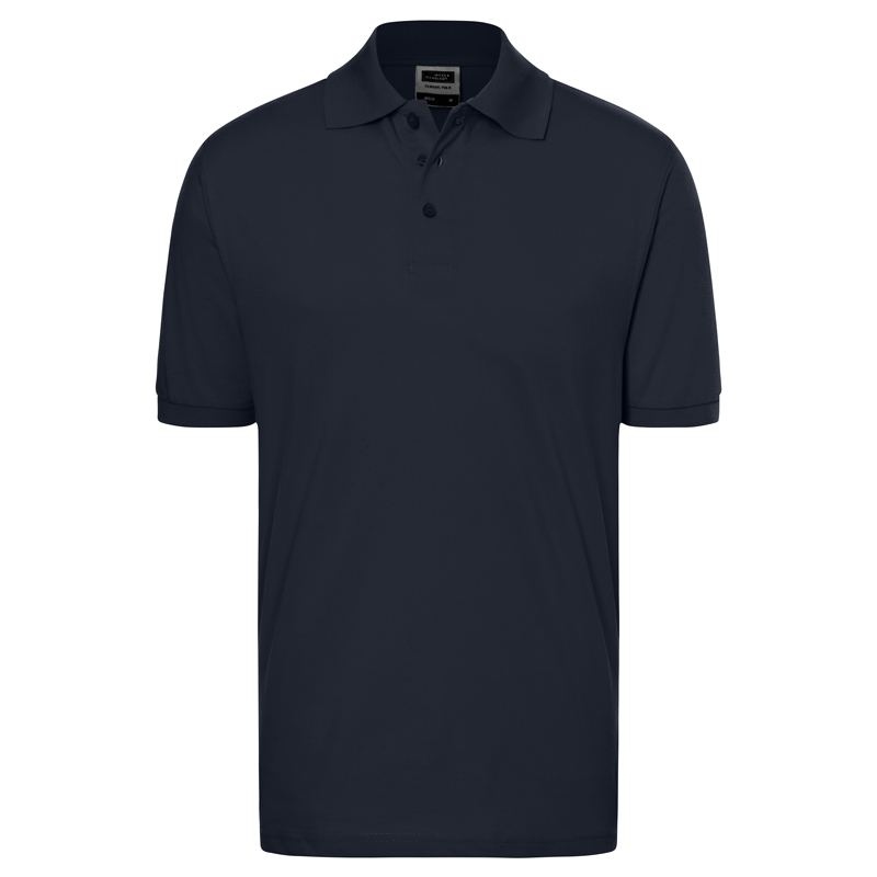Polo classique Enfant