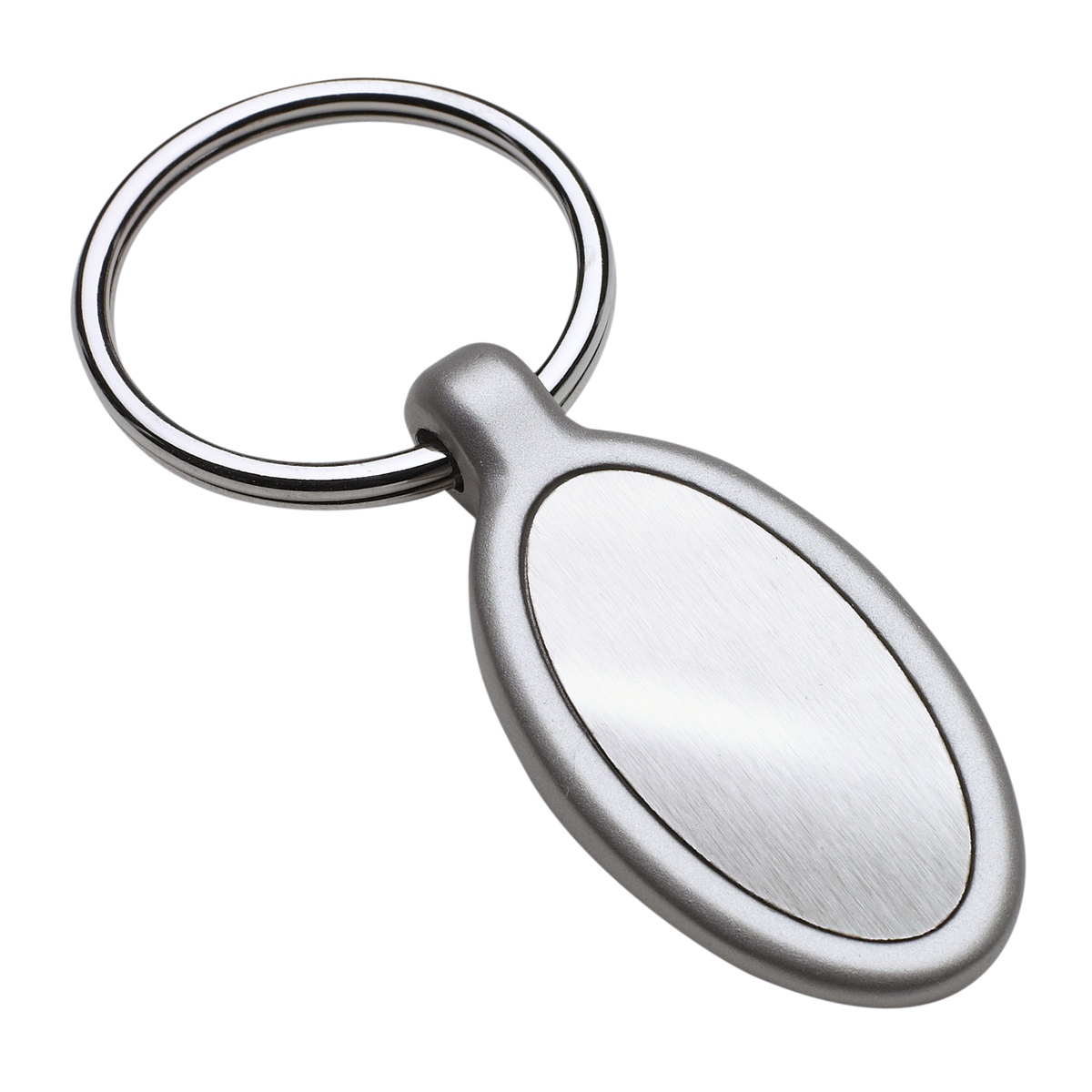 Porte-Clés 111 × 13 × 51 mm