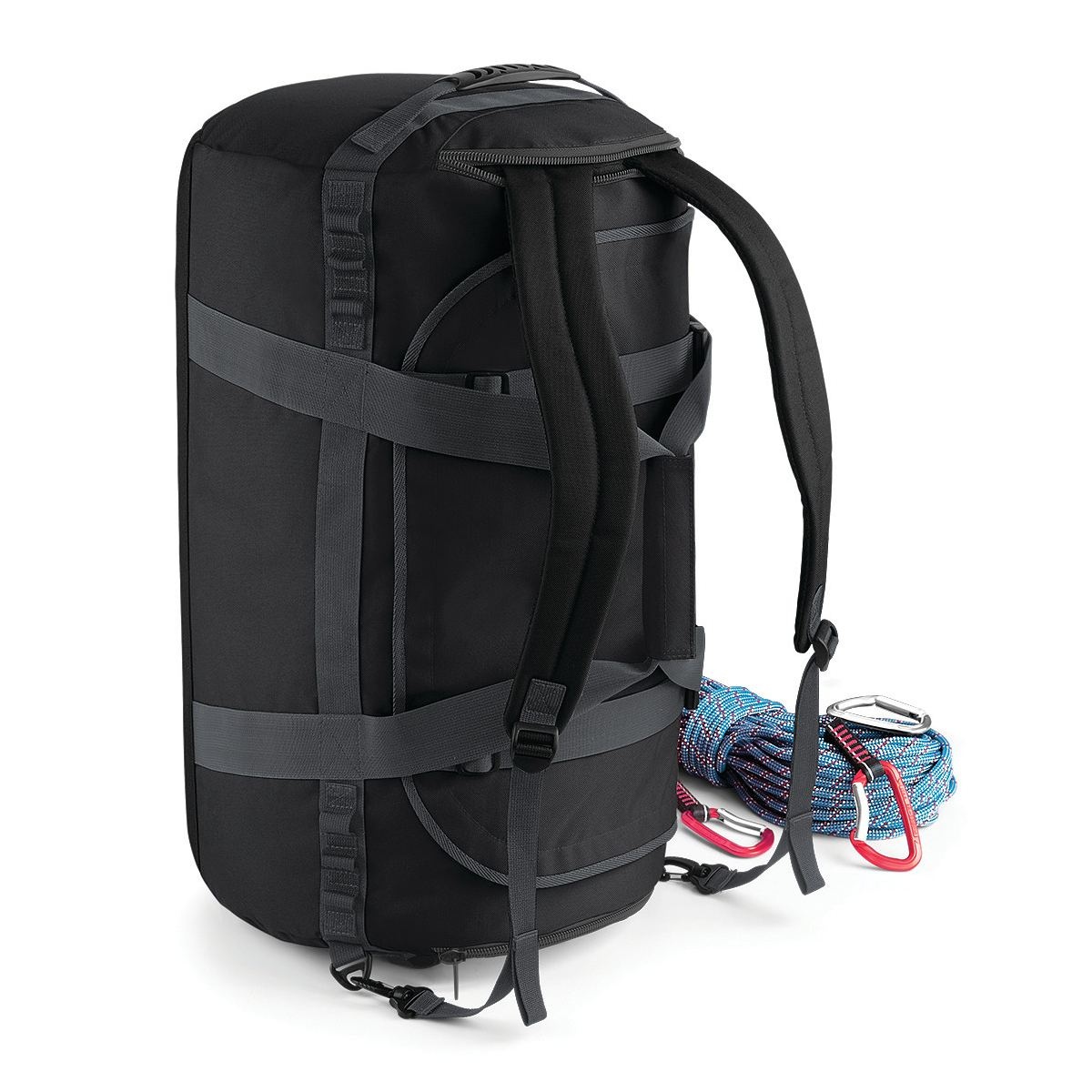 Sac à dos cargo