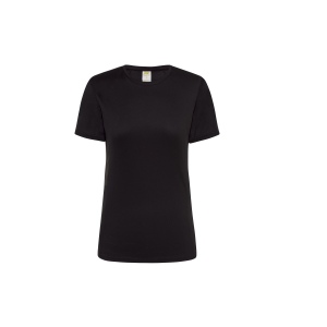 Tee-shirt de sport femme, vue 3