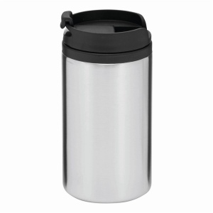 Mug isotherme fast, vue 5