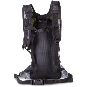Sac à dos porte-boisson 210 × 370 mm, vue 2