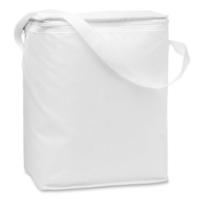 Sac isotherme 6x1,5L