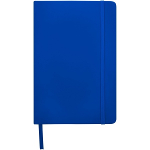 Carnet de notes A5 avec pages blanches, vue 7