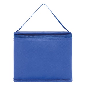Sac isotherme 205 × 170 × 135 mm, vue 2