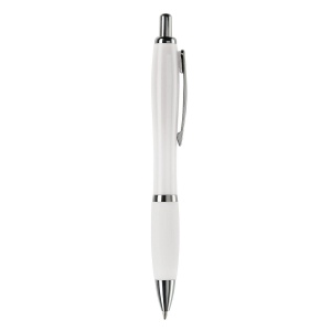 Stylo opaque, vue 2