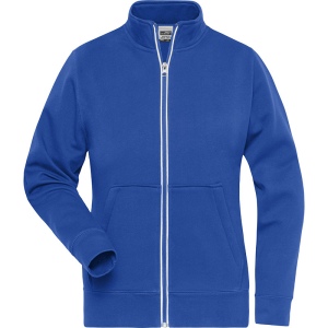 Sweat-Shirt de travail, vue 7