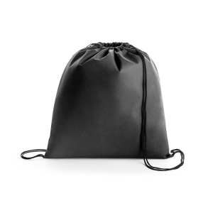 Sac à dos non tissé (80 g/m²), vue 3