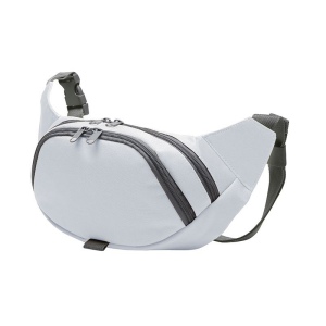 Sacoche ceinture, vue 4
