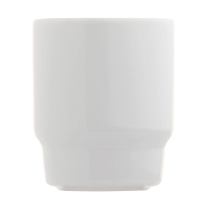 Mug EU 250ml, vue 4