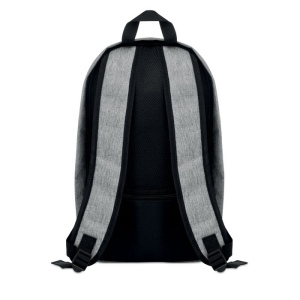 Sac à Dos antivol 260 × 430 × 130 mm, vue 5