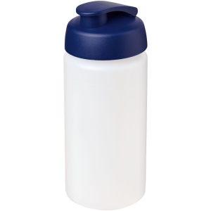 Bouteille de sport Plus Grip 500ml, vue 6