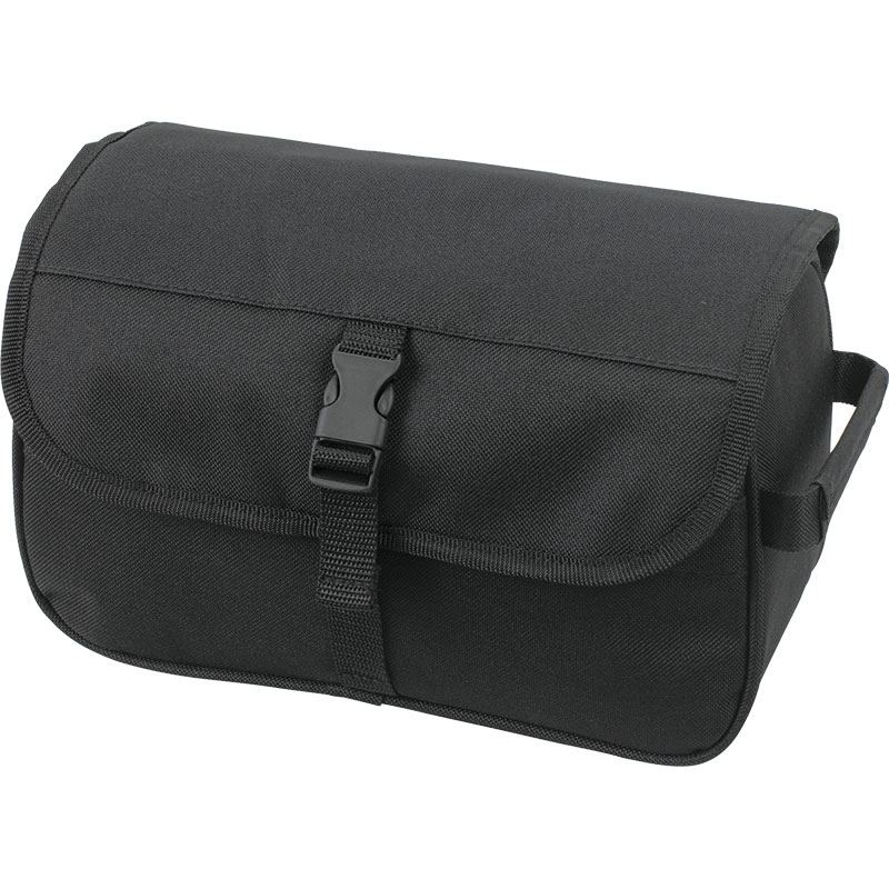 Trousse de toilette