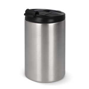 Mug isotherme étanche 200ml, vue 8