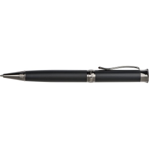 Stylo bille, vue 5