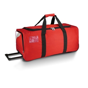 Sac/ trolley de sport – 65 L, vue 3