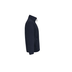 Veste polaire 300, vue 7
