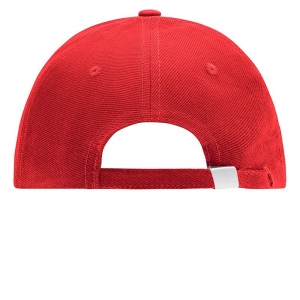 Casquette Unisexe, vue 2