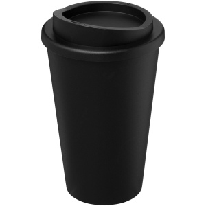 Gobelet isolant 350ml, vue 3