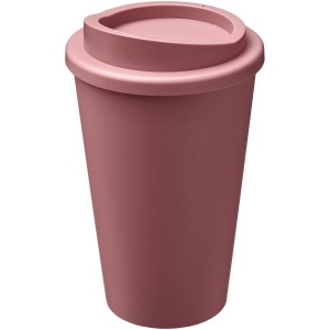 Gobelet isolant 350 ml, vue 6
