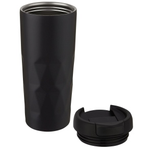 Gobelet de 450 ml avec isolation par le vide et couche de cuivre, vue 6