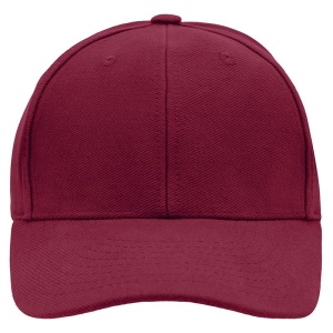 Casquette Unisexe, vue 4