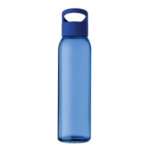 Bouteille en verre 470ml, vue 6