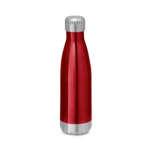 Bouteille en acier inoxydable 510 mL, vue 5