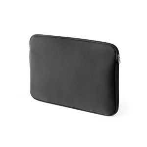 Sacoche pour ordinateur portable jusqu'à 15, vue 4