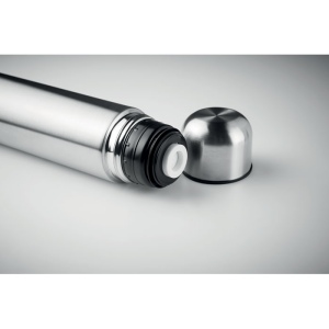Bouteille thermos 900 ml, vue 3