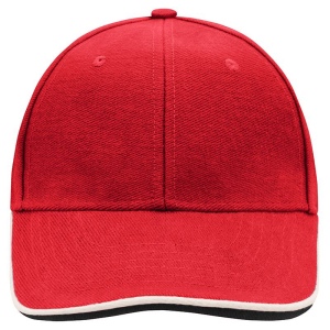 Casquette Unisexe, vue 8