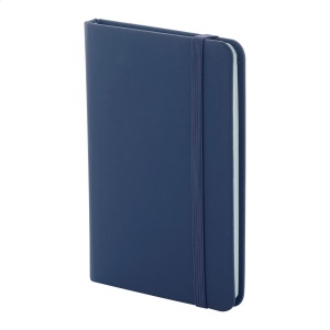 Repuk A6 carnet de notes, vue 3