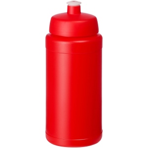 Bouteille Plus 500ml avec couvercle sport, vue 5