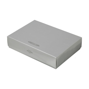 Set de voyage 232 × 52 × 162 mm, vue 4