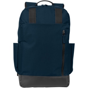 Sac à dos ordinateur 15.6" 14L, vue 3