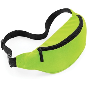 Sac banane, vue 5