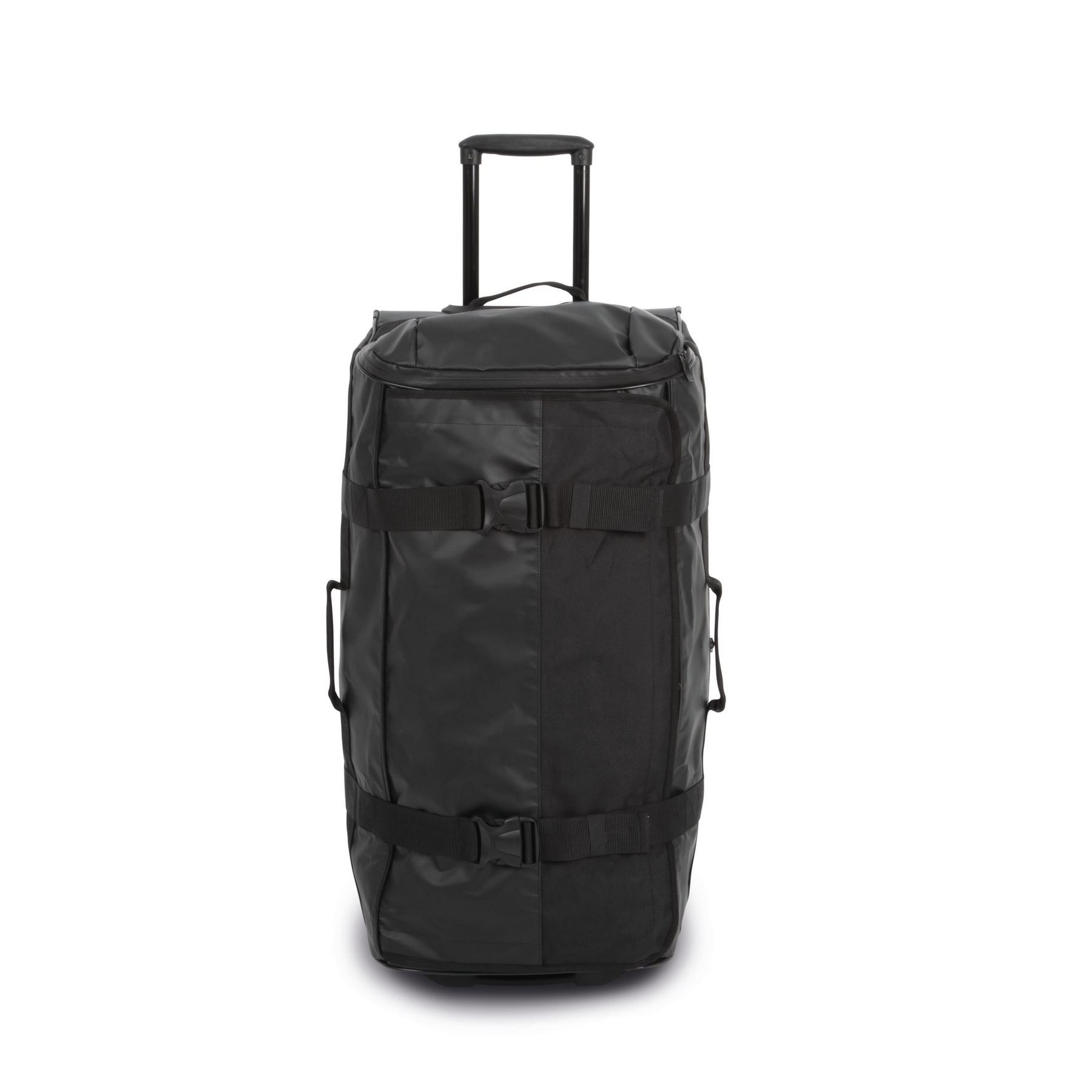 Sac imperméable 380 × 780 × 400 mm