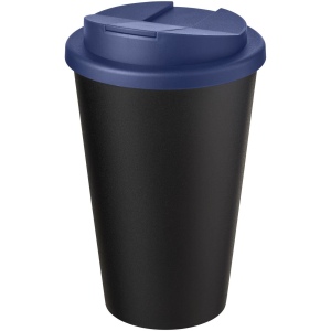 Gobelet de 350ml avec couvercle anti-déversement, vue 6
