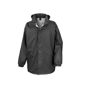 Veste coupe-vent Essentiel, vue 4
