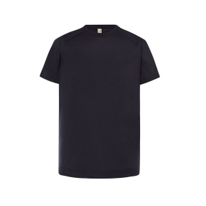 Tee-shirt de sport enfant, vue 7
