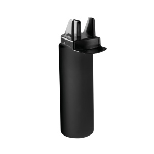 Bouteille de sport hygiénique 1000 ml, vue 6