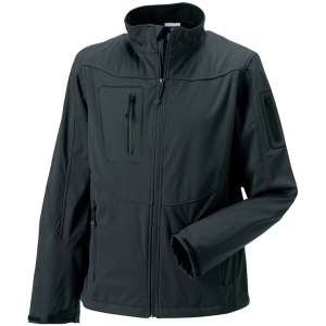 Veste homme 5000, vue 5