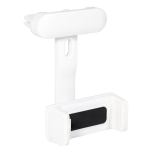 Support Smartphone pour la voiture
