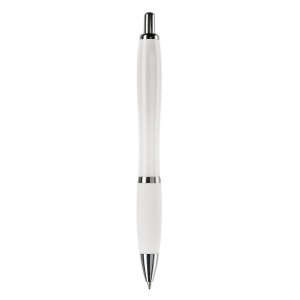 Stylo opaque, vue 4